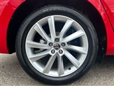 Skoda Scala Image 5