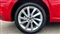 Skoda Scala Image 5