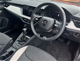 Skoda Scala Image 6