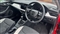 Skoda Scala Image 6