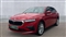 Skoda Scala Image 7