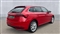 Skoda Scala Image 8