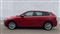 Skoda Scala Image 9