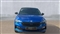 Skoda Scala Image 10