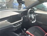 Skoda Scala Image 2