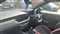 Skoda Scala Image 2