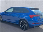 Skoda Scala Image 3