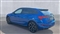 Skoda Scala Image 3