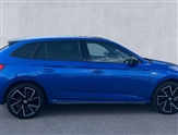 Skoda Scala Image 4