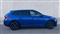 Skoda Scala Image 4