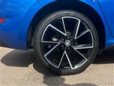 Skoda Scala Image 5