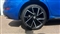 Skoda Scala Image 5
