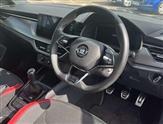 Skoda Scala Image 6