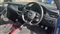 Skoda Scala Image 6