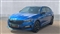 Skoda Scala Image 7