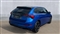 Skoda Scala Image 8