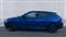 Skoda Scala Image 9