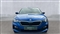 Skoda Scala Image 10