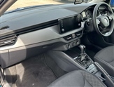 Skoda Scala Image 2