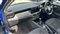 Skoda Scala Image 2