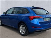 Skoda Scala Image 3