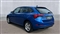 Skoda Scala Image 3