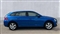 Skoda Scala Image 4