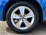 Skoda Scala Image 5