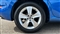 Skoda Scala Image 5