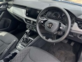 Skoda Scala Image 6