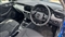 Skoda Scala Image 6