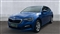 Skoda Scala Image 7