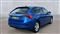 Skoda Scala Image 8