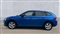 Skoda Scala Image 9