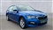 Skoda Scala Image 1