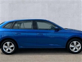Skoda Scala Image 4