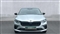 Skoda Scala Image 10