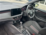 Skoda Scala Image 2