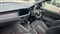 Skoda Scala Image 2