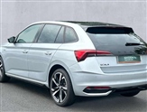 Skoda Scala Image 3