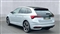 Skoda Scala Image 3