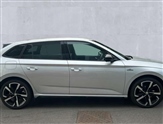 Skoda Scala Image 4