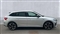 Skoda Scala Image 4