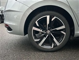 Skoda Scala Image 5