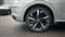 Skoda Scala Image 5