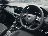 Skoda Scala Image 6