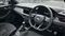 Skoda Scala Image 6