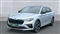 Skoda Scala Image 7