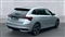 Skoda Scala Image 8