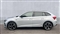 Skoda Scala Image 9